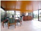 7063 Riverview Crescent, Sanctuary Cove QLD 4212