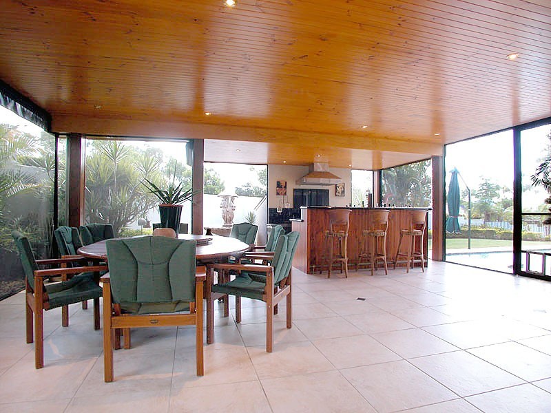 7063 Riverview Crescent, Sanctuary Cove QLD 4212
