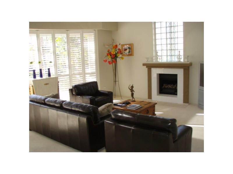 7063 Riverview Crescent, Sanctuary Cove QLD 4212