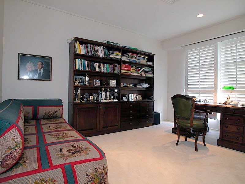 7063 Riverview Crescent, Sanctuary Cove QLD 4212