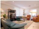 7063 Riverview Crescent, Sanctuary Cove QLD 4212