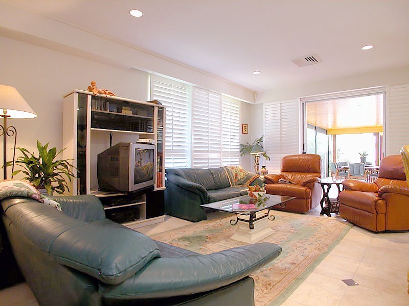 7063 Riverview Crescent, Sanctuary Cove QLD 4212