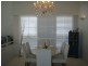 7063 Riverview Crescent, Sanctuary Cove QLD 4212