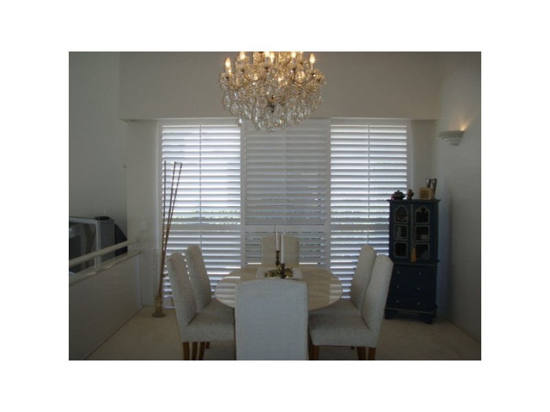 7063 Riverview Crescent, Sanctuary Cove QLD 4212