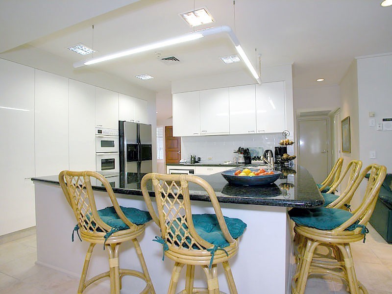 7063 Riverview Crescent, Sanctuary Cove QLD 4212