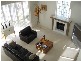 7063 Riverview Crescent, Sanctuary Cove QLD 4212