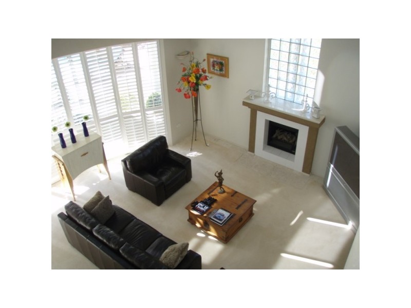 7063 Riverview Crescent, Sanctuary Cove QLD 4212