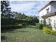 7063 Riverview Crescent, Sanctuary Cove QLD 4212