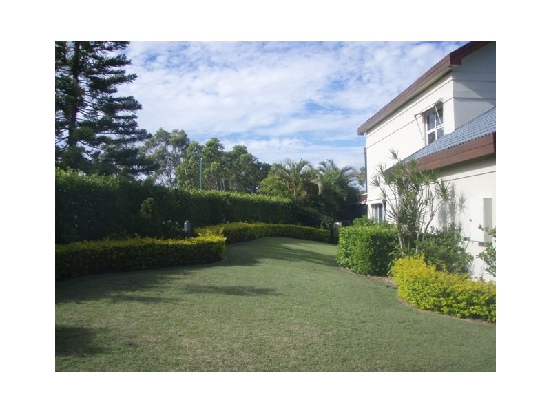 7063 Riverview Crescent, Sanctuary Cove QLD 4212