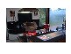 7063 Riverview Crescent, Sanctuary Cove QLD 4212
