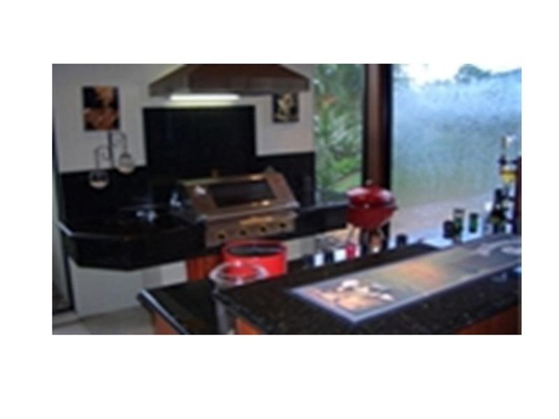 7063 Riverview Crescent, Sanctuary Cove QLD 4212