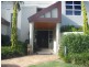 7063 Riverview Crescent, Sanctuary Cove QLD 4212
