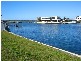 64 Royal Albert Cres, Paradise Point QLD 4216