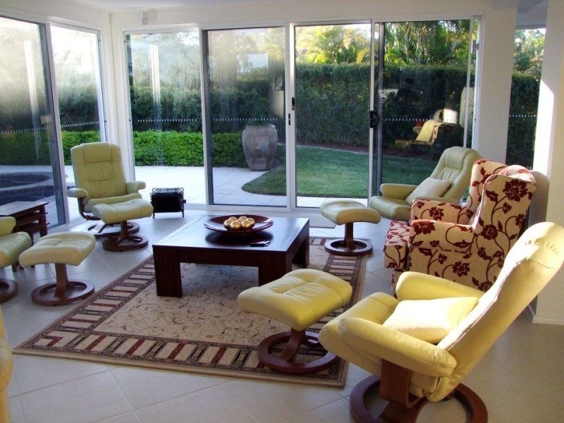 6265  Broken Hill Drive, Sanctuary Cove QLD 4212