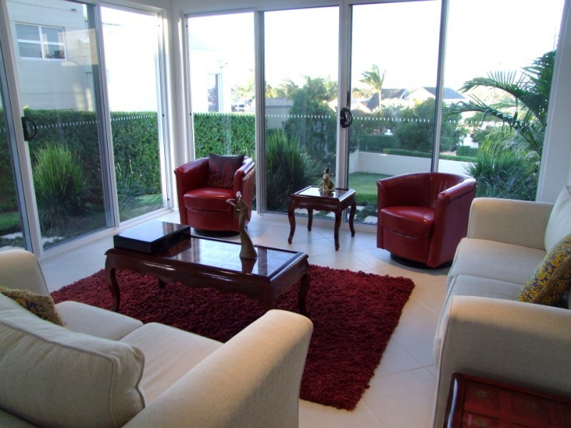 6265  Broken Hill Drive, Sanctuary Cove QLD 4212