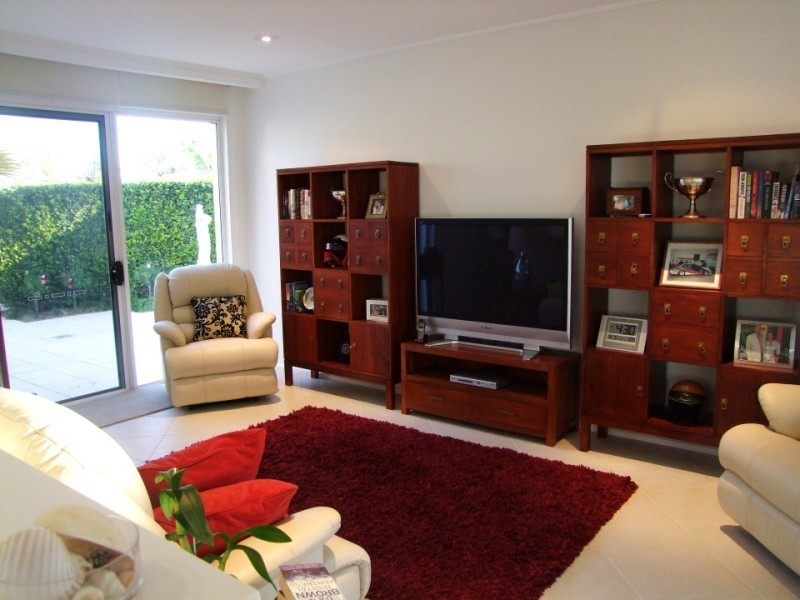 6265  Broken Hill Drive, Sanctuary Cove QLD 4212