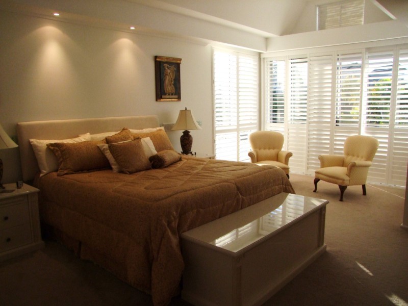 6265  Broken Hill Drive, Sanctuary Cove QLD 4212