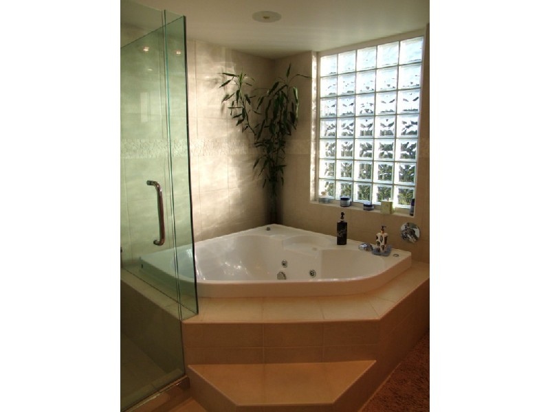 6265  Broken Hill Drive, Sanctuary Cove QLD 4212