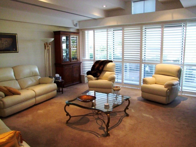 6265  Broken Hill Drive, Sanctuary Cove QLD 4212