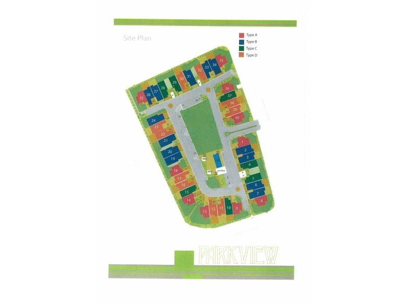 2 SANGSTER CRESENT, Pacific Pines QLD 4211