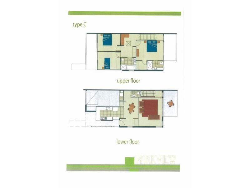 2 SANGSTER CRESENT, Pacific Pines QLD 4211