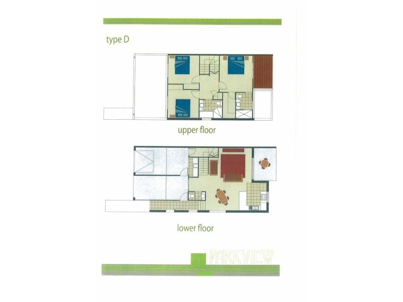 2 SANGSTER CRESENT, Pacific Pines QLD 4211