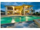 2103  The Circle, Sanctuary Cove QLD 4212