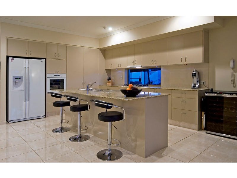 2103  The Circle, Sanctuary Cove QLD 4212