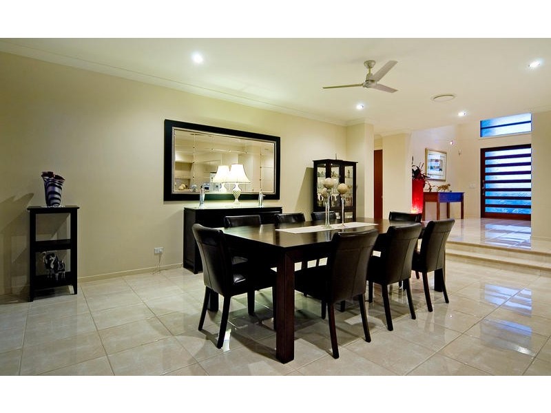 2103  The Circle, Sanctuary Cove QLD 4212