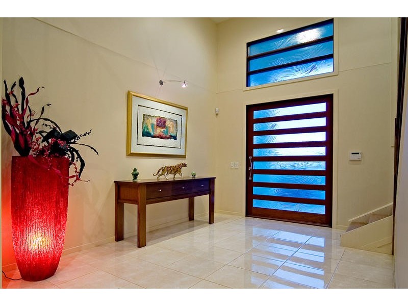 2103  The Circle, Sanctuary Cove QLD 4212