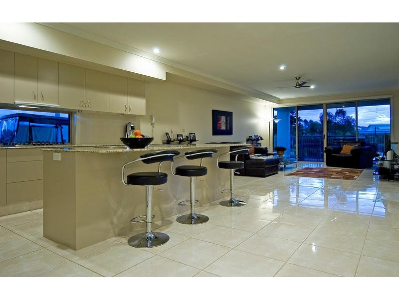 2103  The Circle, Sanctuary Cove QLD 4212