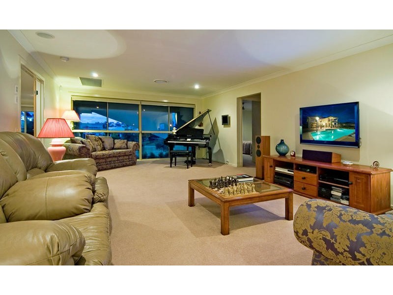 2103  The Circle, Sanctuary Cove QLD 4212