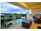 2103  The Circle, Sanctuary Cove QLD 4212