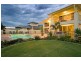 2103  The Circle, Sanctuary Cove QLD 4212