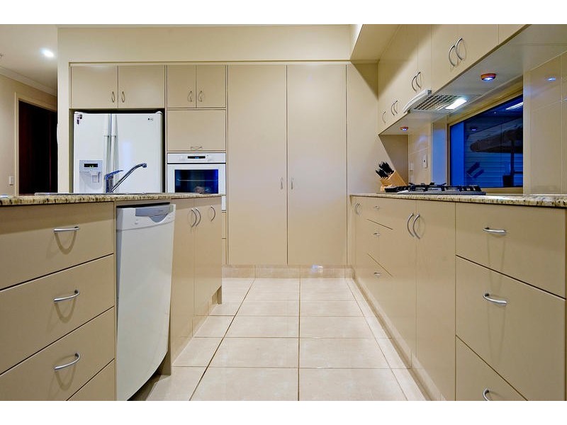 2103  The Circle, Sanctuary Cove QLD 4212