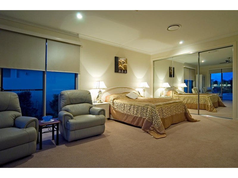 2103  The Circle, Sanctuary Cove QLD 4212