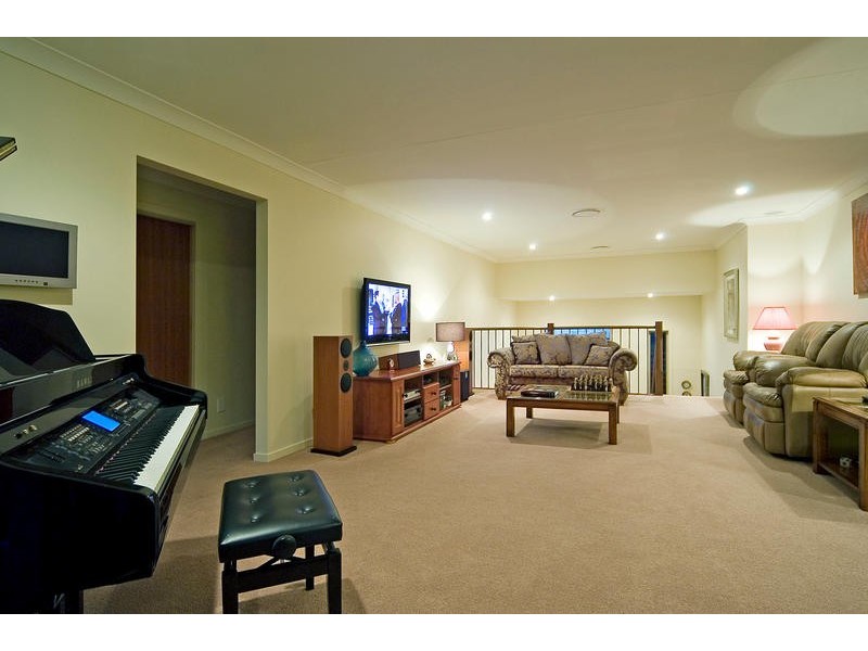 2103  The Circle, Sanctuary Cove QLD 4212