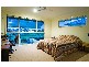 2103  The Circle, Sanctuary Cove QLD 4212