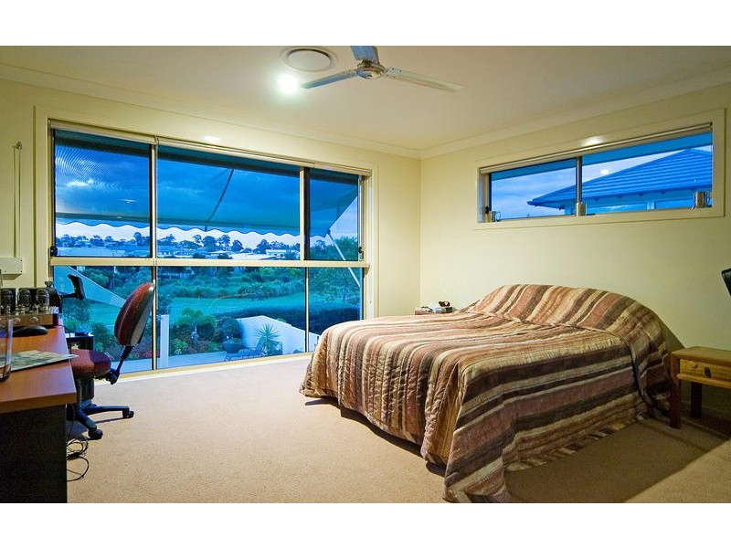 2103  The Circle, Sanctuary Cove QLD 4212
