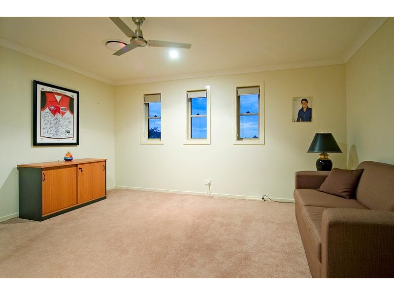 2103  The Circle, Sanctuary Cove QLD 4212