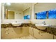 2103  The Circle, Sanctuary Cove QLD 4212