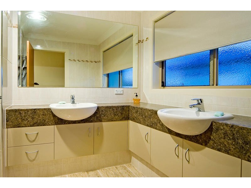 2103  The Circle, Sanctuary Cove QLD 4212