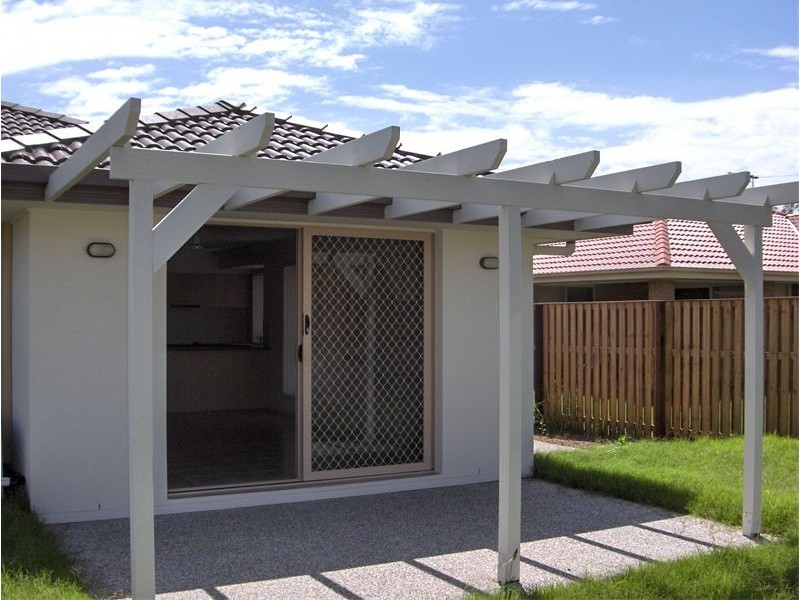 2-5  Benson Court, Ormeau QLD 4208