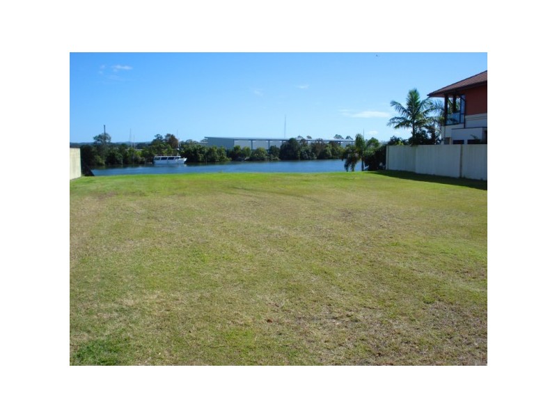 3119  Riverleigh Garden Drive, Hope Island QLD 4212