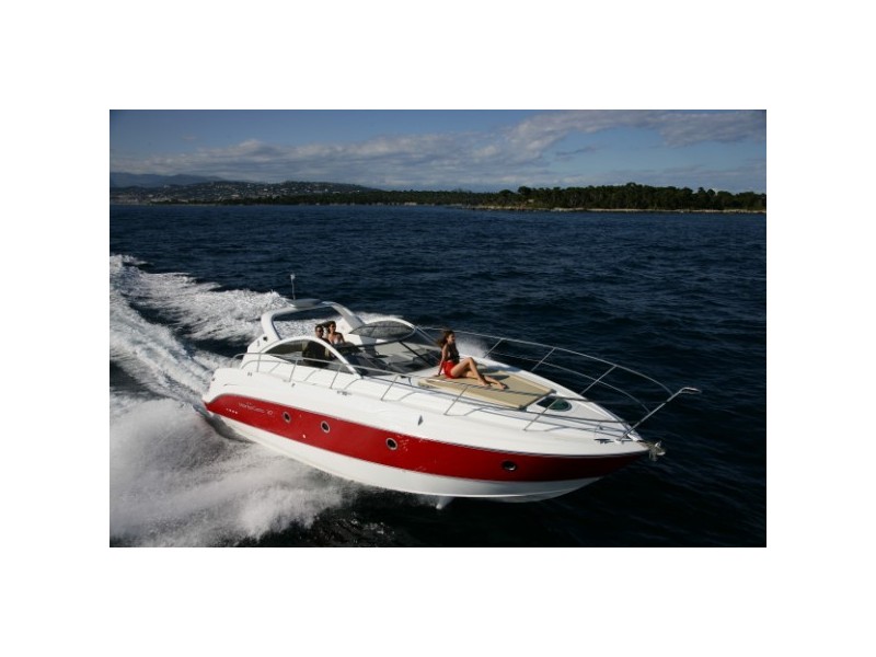 3119  Riverleigh Garden Drive, Hope Island QLD 4212