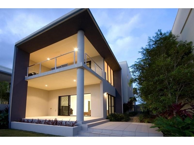 6093  Lugano Drive, Hope Island QLD 4212