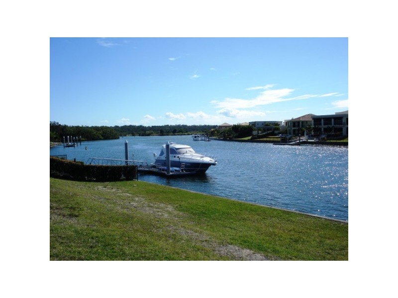 2319-2320 Cressbrook Drive, Hope Island QLD 4212