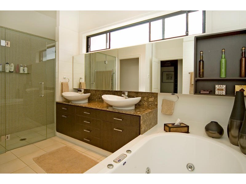 Sanctuary Cove QLD 4212