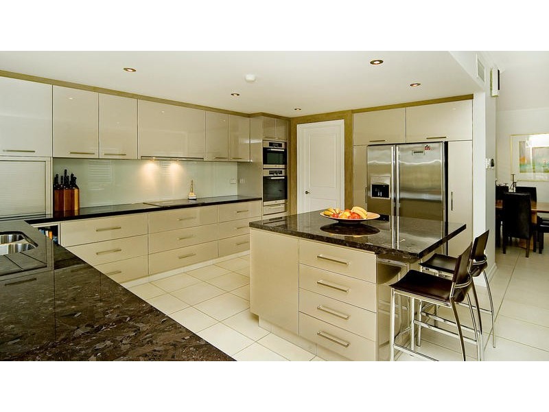 Sanctuary Cove QLD 4212