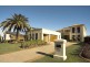 2339  Cressbrook Drive, Hope Island QLD 4212